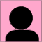 Obr�zek - spouny